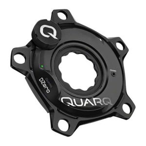 ARAÑA POTENCIOMETRO QUARQ DZERO BCD 110 PARA SPECIALIZED (SIN BIELAS/PLATOS)