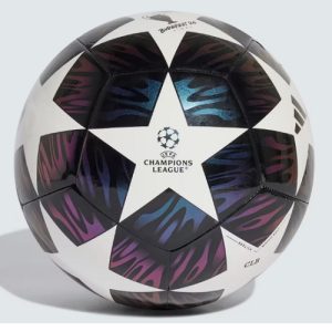 Balon Adidas UEFA Champions League Club