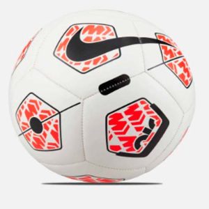 Balon Futbol Nike Mercurial fb2983