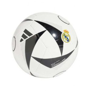 Balon Adidas Real Madrid CLB Home