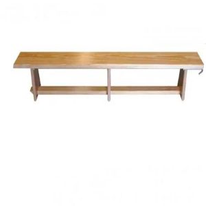 BANCO SUECO SOFTEE 2 MTS DELUXE