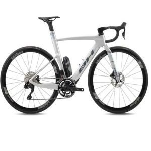 BICICLETA BH EBIKE IAEROLIGHT EC176 WSS