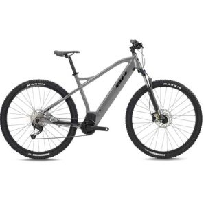 Bicicleta Electrica BH Atom 29 EA625