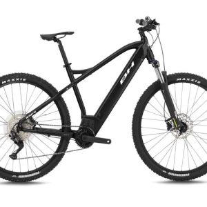 Bicicleta Electrica BH Atom Pro 29 EA645