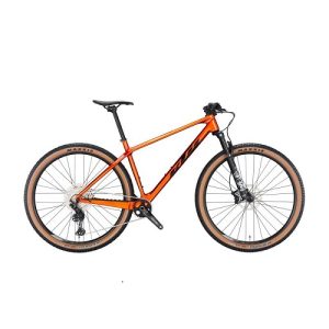 Bicicleta MTB KTM Myroon Elite