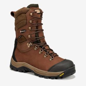 BOTA CHIRUCA ALASKA 44765
