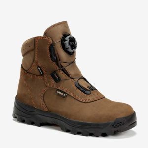 CHIRUCA BOXER BOA  COLOR 01