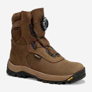 BOTA CHIRUCA BULLDOG BOA 44751