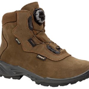 BOTA CHIRUCA LABRADOR BOA GORE TEX