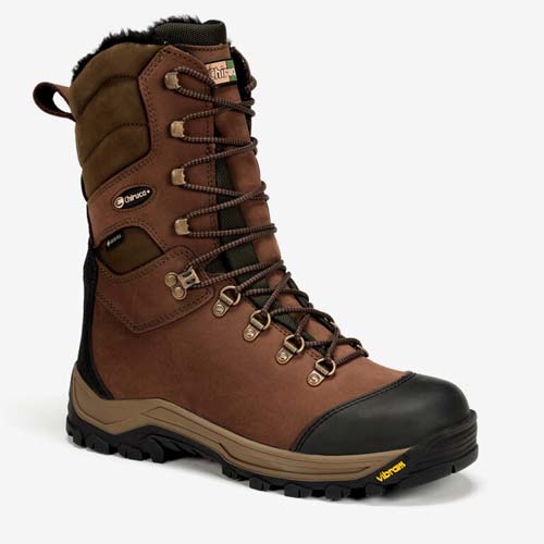 Bota Chiruca Mistral Ref. 44770