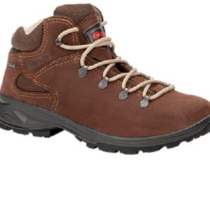 BOTA CHIRUCA PANTICOSA GORETEX 4307512