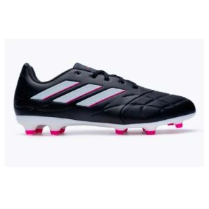 Botas Adidas De Futbol Copa Pure.3 MG