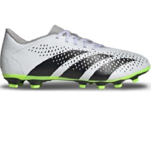 Adidas Predator Accuaracy 4