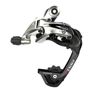 Cambio Sram Red 11 velocidades