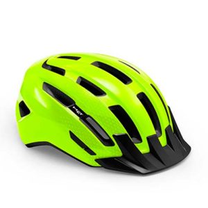 CASCO MET DOWNTOWN AMARILLO BRILLO