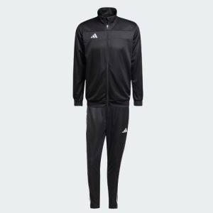 Chandal Adidas Tiro 25 ES TS JD466