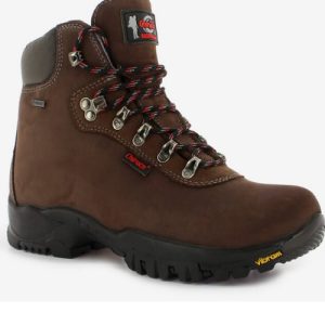 CHIRUCA GREDOS SUPRA GORE-TEX 44653