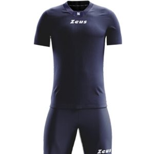 Conjunto Zeus kit Promo Marino