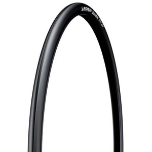 CUBIERTA MICHELIN DYNAMIC SPORT 700×25 PLEGABLE NEGRO