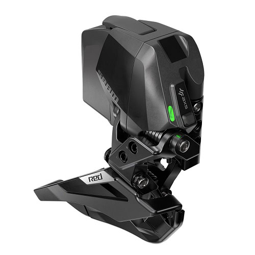 DESVIADOR SRAM RED ETAP 12 VELOCIDADES - Imagen 2