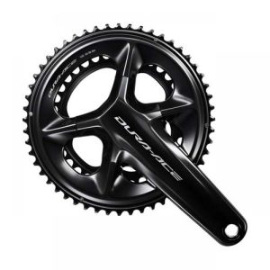 Bielas Shimano Dura Ace FC-R9200 Hollowtech II