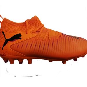 Bota Futbol Future 8 Match MG Junior