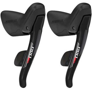 Mandos Sram Red 11 velocidades