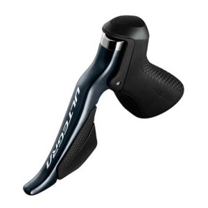 MANDO DE FRENO Y CAMBIO SHIMANO ST-R8050 ULTEGRA DI2 IZQ 2x11V.