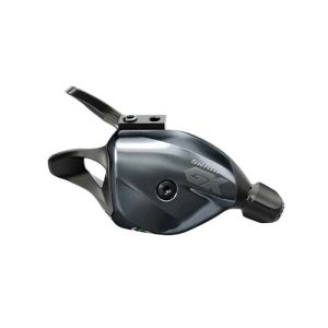 Mando Sram GX Eagle Trigger 12 v negro