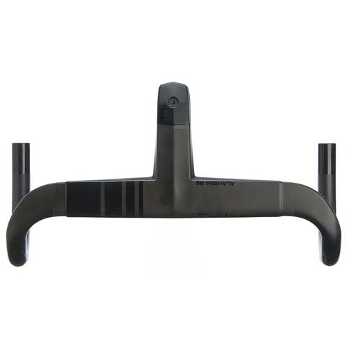 MANILLAR INTEGRADO DEDA ALANERA RS RHM-EVO 6º CARBONO - Imagen 3