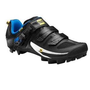 Mavic MTB Rush Maxi 13