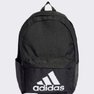 Mochila Adidas CLASIC BOS BP