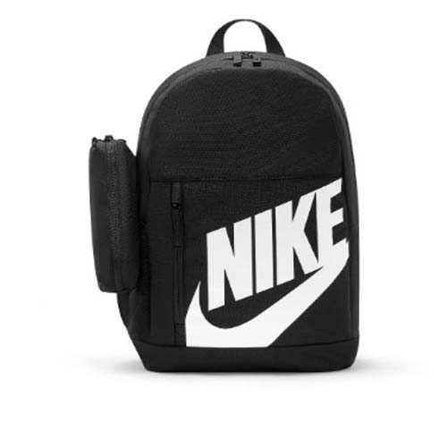 Mochila Nike Sportswear Elemental Backpack DR6084 - Imagen 2