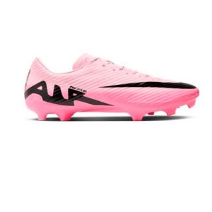 NIKE MERCURIAL AIR ZOOM FG MG