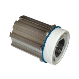 NUCLEO CAMPAGNOLO 12 DIAMETRO PARA CASSETTE CAMPAGNOLO