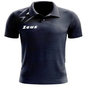 Polo Zeus Olympia Marino