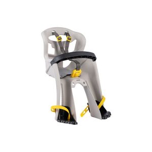 PORTABEBE BELLELLI TATOO PLUS DELANTERO