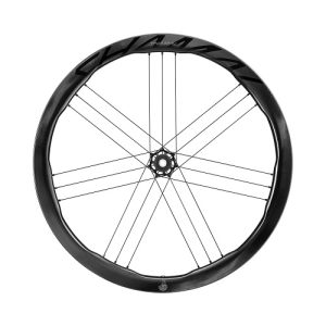 J. DE RUEDAS CAMPAGNOLO SHAMAL DUAL PROFIL C23
