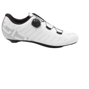 Sidi Fast 2 Blanco Para Carretera