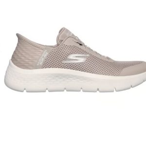 Skechers Go Walk Flex Tpe