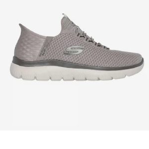 Skechers Smmits High Range Taupe