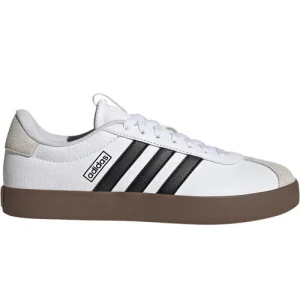 Zapatilla de Adidas VL Court 3.0