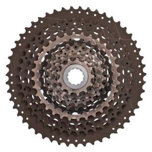 XLC CASSETTE 12V PARA SHIMANO (11-51)