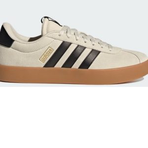 Zapatilla Adidas VL Court 3.0 jr2222