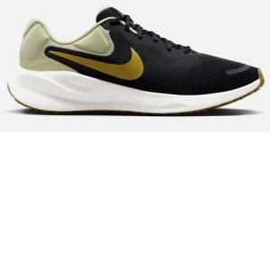 Zapatilla Nike Revolution 7