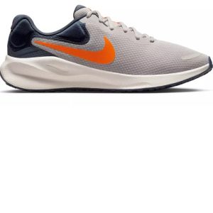 Zapatilla Nike Revolution 7 Confort