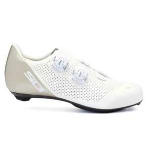 Zapatillas SIDI Ergo 6 Blanco