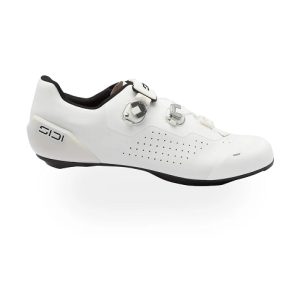 Zapatilla Blancas Sidi Genius X