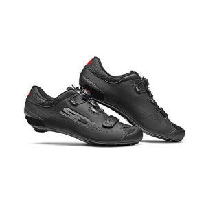 SIDI SIXTY NEGRO 705473