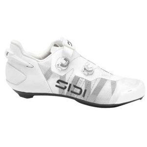 Zapatillas Sidi Wire 3 Blanco
